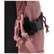 Adidas Τσάντα πλάτης Power Backpack